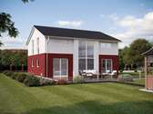 Foto - Haus zum Kaufen in Rötha 362.500,00 € 120 m²