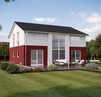 Haus zum Kaufen in Rötha 362.500,00 € 120 m²