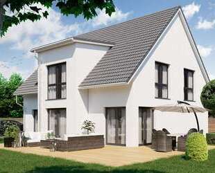 Haus zum Kaufen in Klipphausen 510.900,00 € 170.27 m²