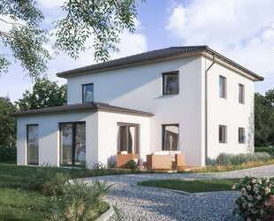 Haus zum Kaufen in Meißen 551.600,00 € 162.38 m²