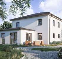 Haus zum Kaufen in Meißen 551.600,00 € 162.38 m²