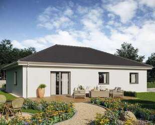 Haus zum Kaufen in 02692 Doberschau-Gaußig 385.500,00 € 119 m²