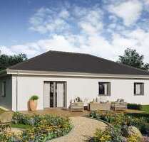 Haus zum Kaufen in 02692 Doberschau-Gaußig 385.500,00 € 119 m²