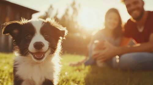 Foto - Haus zum Kaufen in Radebeul 379.500,00 € 148.93 m²