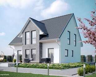 Haus zum Kaufen in Döbeln 499.000,00 € 175.43 m²