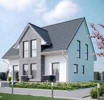 Haus zum Kaufen in Döbeln 499.000,00 € 175.43 m²