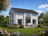 Foto - Haus zum Kaufen in Dahlen 443.632,00 € 158.7 m²