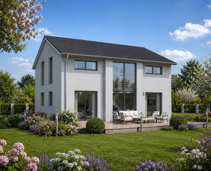 Haus zum Kaufen in Dahlen 443.632,00 € 158.7 m²