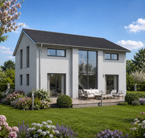 Haus zum Kaufen in Dahlen 443.632,00 € 158.7 m²
