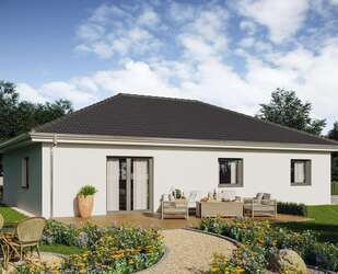 Haus zum Kaufen in Dahlen 433.500,00 € 119 m²