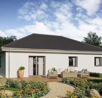 Haus zum Kaufen in Dahlen 433.500,00 € 119 m²