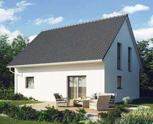 Haus zum Kaufen in Brand-Erbisdorf 427.187,00 € 131 m²