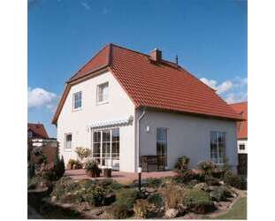 Haus zum Kaufen in Brand-Erbisdorf 335.500,00 € 118.6 m²