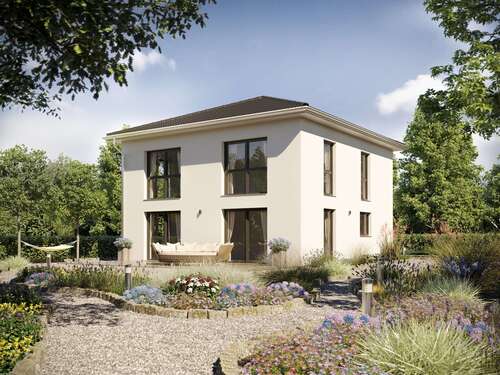 Foto - Haus zum Kaufen in Dahlen 448.500,00 € 150 m²