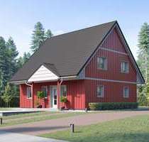 Haus zum Kaufen in Käbschütztal 363.750,00 € 126 m²