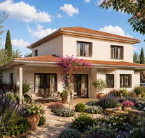 Haus zum Kaufen in Thiendorf 513.000,00 € 148 m²
