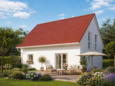 Foto - Haus zum Kaufen in Großröhrsdorf 457.500,00 € 131 m²