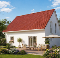 Haus zum Kaufen in Großröhrsdorf 457.500,00 € 131 m²