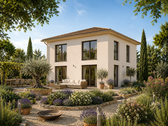 Foto - Haus zum Kaufen in Großröhrsdorf 518.811,00 € 150 m²