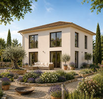 Haus zum Kaufen in Großröhrsdorf 518.811,00 € 150 m²
