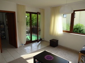 DSC03380 - Ruhige 2-Zimmer-Wg. (52,5m²) im Wohngebiet Gehrenwald zu vermieten