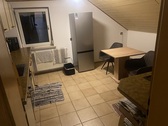 Küche - andere in Kammerstein