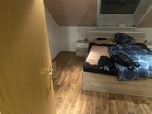 Dein Zimmer - andere mit 25,00 m² in Kammerstein zur Miete