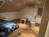 Dein Zimmer - 