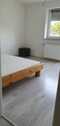 Privatzimmer frei - 1- Zimmer in Hamburg