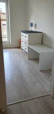 Privatzimmer frei - 1- Zimmer zur Miete in Hamburg