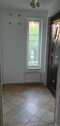 Windfang EG - 