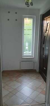 Windfang EG - 