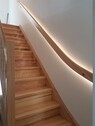 Treppe OG - 