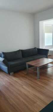 Wohnzimmer_Sofa - 