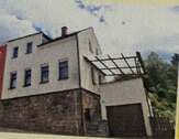 F32243C3-9B80-49B4-8770C02CC1858DEA_7_qj807k6emzoz - 3 Zimmer Einfamilienhaus zum Kaufen in Rodewisch