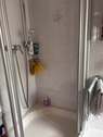 537706658_31761466273440555_6725488801663812803_n - Einfamilienhaus mit 95,00 m² in Rodewisch zum Kaufen