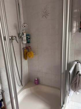 537706658_31761466273440555_6725488801663812803_n - Einfamilienhaus mit 95,00 m² in Rodewisch zum Kaufen