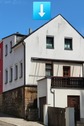 F32243C3-9B80-49B4-8770C02CC1858DEA_5_1lysmif7yu42m - Einfamilienhaus mit Garten, Garage und Nebengebäude in Rodewisch