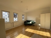 Zimmer - WG-Zimmer in Göttingen Innenstadt