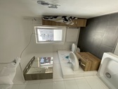 Badezimmer - andere in Göttingen