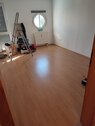Schlafzimmer - 3- Zimmerwohnung in Schwabach