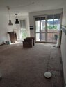 Wohnen - 3- Zimmerwohnung mit 82,90 m² in Schwabach zur Miete