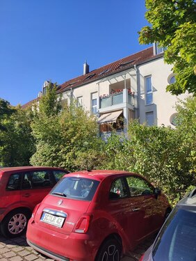 Außenansicht - 