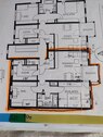1758304281655 - Helle 3 Zimmer Wohnung mit Balkon