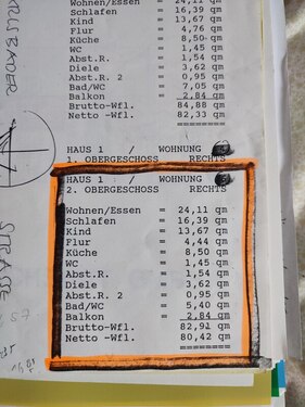 1758304297730 - 3- Zimmerwohnung zur Miete in Schwabach