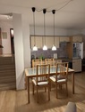 6539e235-030a-406c-acac-de7e1c238d8f - Nachmieter für Möblierte Wohnung kurzfristig gesucht
