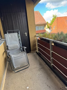 476150c5-076c-4ae9-a45d-b8a34fa6b235 - 2- Zimmerwohnung mit 55,00 m² in Erlangen zur Miete