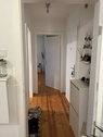 1 - Exklusive, möblierte 1,5-Zimmer-Wohnung in Nähe der RUB in Bochum