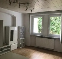 1,5 Zimmer im Stuttgarter-Westen