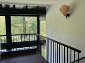 Wintergarten - 
